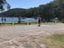 Northern Beaches Public Day Tour febuary 2019 Image -5c649611a6d20